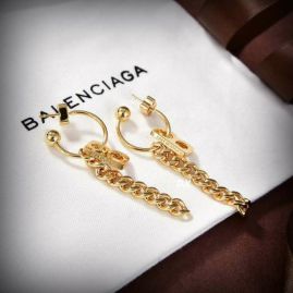 Picture of Balenciaga Earring _SKUBalenciagaEarring24wmp272